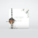 #lang=IT,format=CFG,Cut=RC0,Accessories=FINO