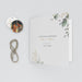 #lang=IT,format=CFG,Cut=RC0,Accessories=FINA