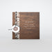 #lang=IT,format=CFG,Cut=RC0,Accessories=FINO