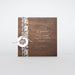 #lang=IT,format=CFG,Cut=RC0,Accessories=FIND