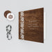 #lang=IT,format=CFG,Cut=RC0,Accessories=FINO