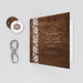 #lang=IT,format=CFG,Cut=RC0,Accessories=FIND