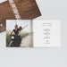 #lang=IT,format=CFG,Cut=RC0,Accessories=FINA