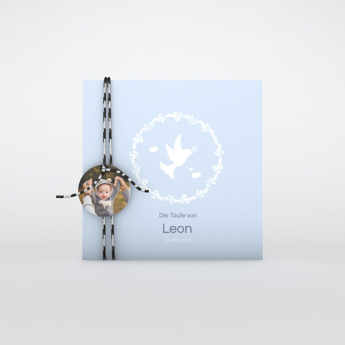 #lang=DE,format=CFG,Cut=RC0,Accessories=FINO