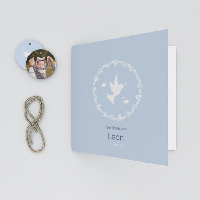 #lang=DE,format=CFG,Cut=RC0,Accessories=FINA
