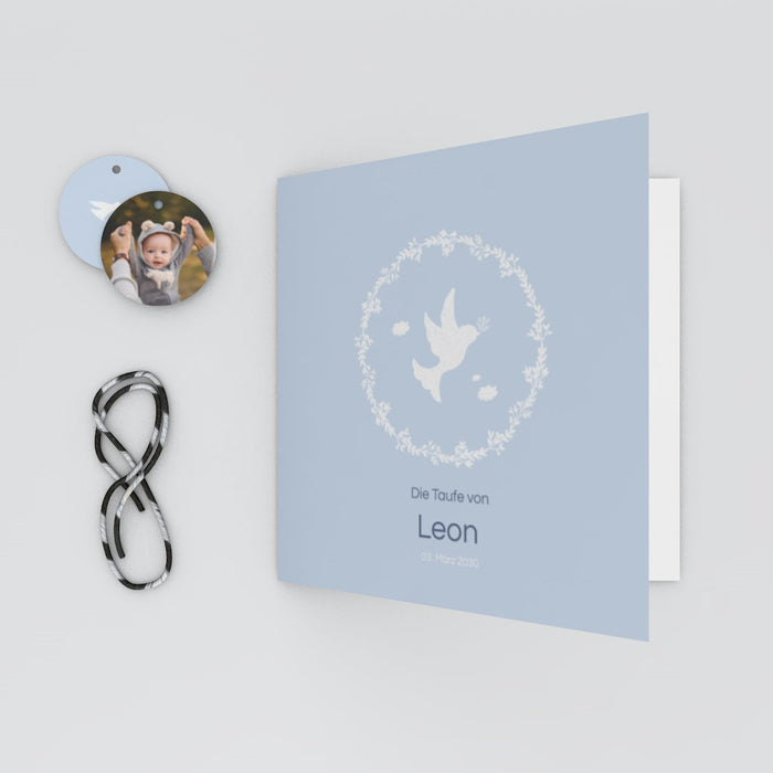 #lang=DE,format=CFG,Cut=RC0,Accessories=FINO