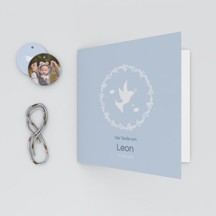 #lang=DE,format=CFG,Cut=RC0,Accessories=FIND