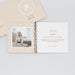 #lang=DE,format=CFG,Cut=RC0,Accessories=FIND