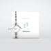 #lang=FR,format=CFG,Cut=RC0,Accessories=FINO