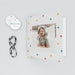 #lang=IT,format=CFG,Cut=RC0,Accessories=FINO