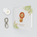 #lang=DE,format=CFG,Cut=RC0,Accessories=FINA
