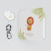 #lang=DE,format=CFG,Cut=RC0,Accessories=FINO