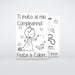 #lang=IT,format=P1RV,color=Red,Cut=RC0
