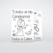 #lang=IT,format=P1RV,color=Red,Cut=RC1