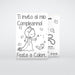 #lang=IT,format=P1RV,color=Mustard yellow,Cut=RC0