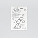 #lang=IT,format=P1RV,color=Mustard yellow,Cut=RC0