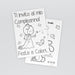 #lang=IT,format=P1RV,color=Turquoise,Cut=RC0