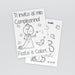 #lang=IT,format=P1RV,color=Red,Cut=RC0