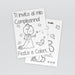 #lang=IT,format=P1RV,color=Mustard yellow,Cut=RC0
