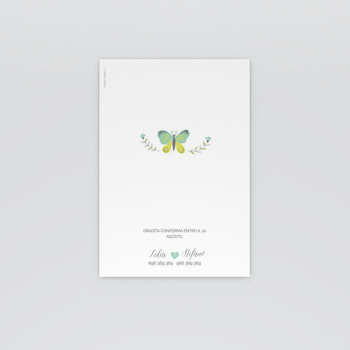 #lang=IT,format=P1RV,color=Aquamarine,Cut=RC0