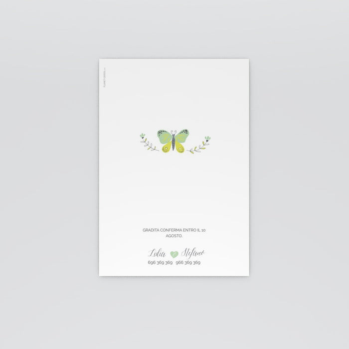 #lang=IT,format=P1RV,color=Pistachio,Cut=RC0