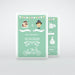 #lang=DE,format=P1RV,color=Aquamarine,Cut=RC1