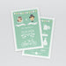 #lang=DE,format=P1RV,color=Aquamarine,Cut=RC0