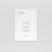 #lang=DE,format=P1RV,color=Green grey,Cut=RC0