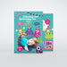 #lang=DE,format=P1RV,color=Blue lagoon,Cut=RC0