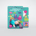 #lang=DE,format=P1RV,color=Blue lagoon,Cut=RC1