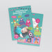 #lang=DE,format=P1RV,color=Blue lagoon,Cut=RC0