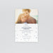 #lang=IT,format=P1RV,color=Royal blue,Cut=RC0