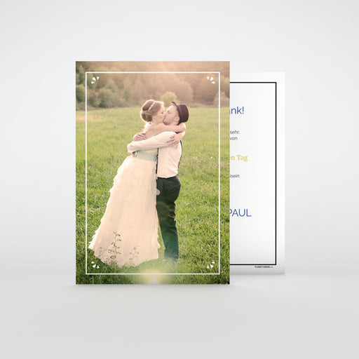 #lang=DE,format=P1RV,Cut=RC0