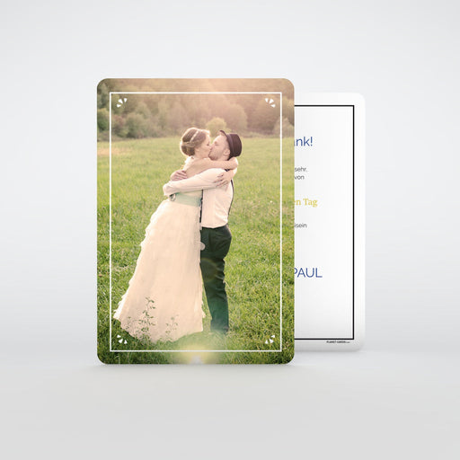 #lang=DE,format=P1RV,Cut=RC1