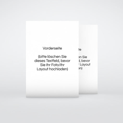 #lang=DE,format=P1RV,Cut=RC0