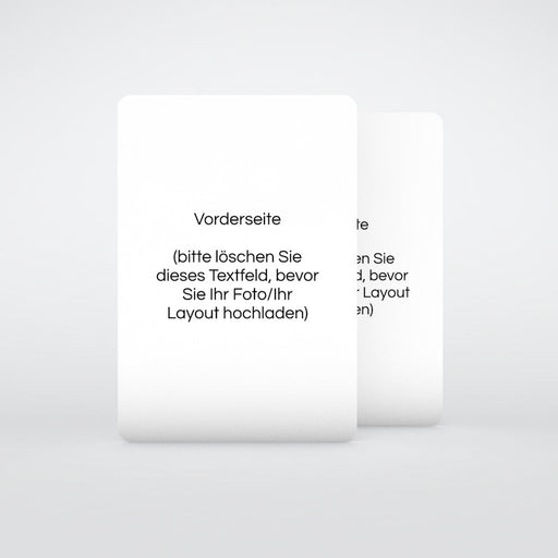 #lang=DE,format=P1RV,Cut=RC1