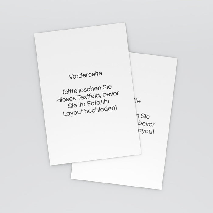 #lang=DE,format=P1RV,Cut=RC0