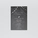 #lang=IT,format=P1RV,color=Slate grey,Cut=RC0