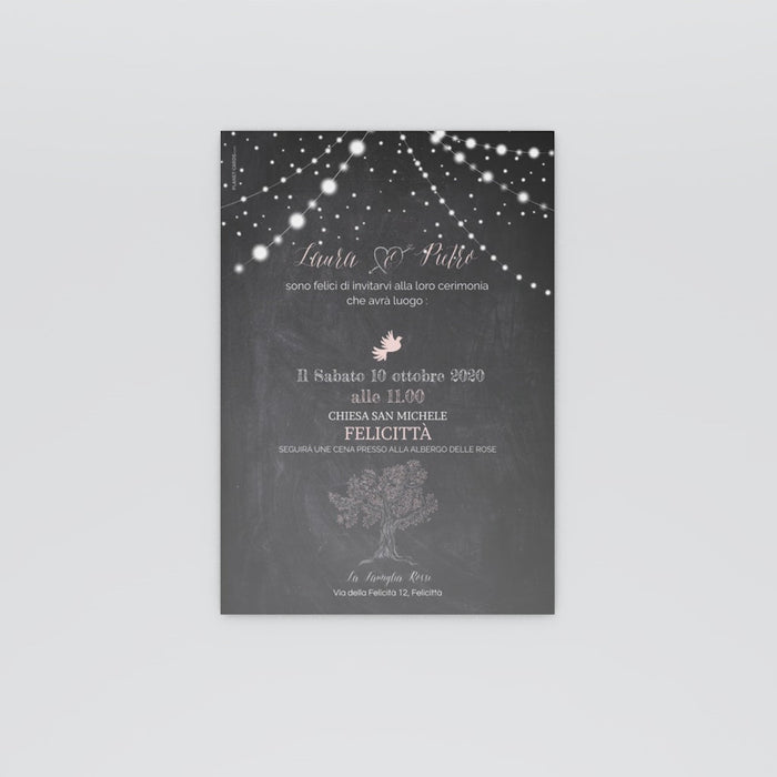 #lang=IT,format=P1RV,color=Misty rose,Cut=RC0