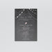 #lang=IT,format=P1RV,color=Misty rose,Cut=RC0