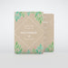 #lang=FR,format=P1RV,color=Mustard yellow,Cut=RC1