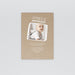 #lang=FR,format=P1RV,color=Mustard yellow,Cut=RC0