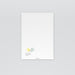 #lang=DE,format=P1RV,color=Mint cream,Cut=RC0