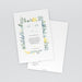#lang=DE,format=P1RV,color=Mint cream,Cut=RC0