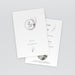 #lang=FR,format=P1RV,color=Damson,Cut=RC0