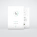 #lang=DE,format=P1RV,color=Aquamarine,Cut=RC0
