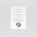 #lang=DE,format=P1RV,color=Aquamarine,Cut=RC0