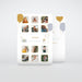 #lang=DE,format=P1RV,Cut=RC1