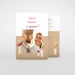 #lang=IT,format=P1RV,color=Wine,Cut=RC1