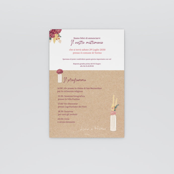 #lang=IT,format=P1RV,color=Wine,Cut=RC0